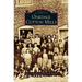 Oakdale Cotton Mills