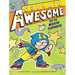 Captain Awesome and the Missing Elephants