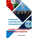 Shanghai Cooperation Organization: A Boon or a Bane for India and Pakistan
