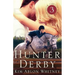 Hunter Derby
