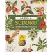 Mega Sudoku: 300 Incredible Puzzles