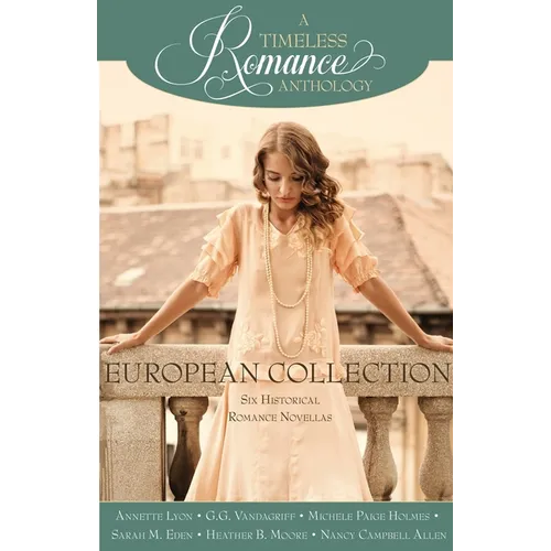 European Collection