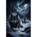 White Fang and The Call of the Wild