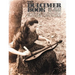 The Dulcimer Book