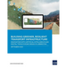 Building Greener, Resilient Transport Infrastructure: Innovating with Artificial Intelligence and Digital Twins in Road Design in Uzbekistan