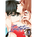 Imitation, Vol. 2: Volume 2