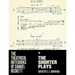 Shorter Plays: Theatrical Notebooks
