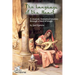 The Language of the Heart: A musical, fantastical journey through a land of magic