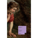 El divino Narciso