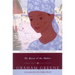The Heart of the Matter: (Penguin Classics Deluxe Edition)
