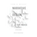 Narrative Design for Indies: Getting Started