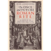 The Once and Future Roman Rite: Returning to the Traditional Latin Liturgy After Seventy Years of Exile