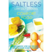 Low Salt Cooking: Salt-Less Comfort Food. Low salt recipes, low sodium cookbook