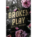 Broken Play Special Edition