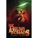 The Drums of Chaos