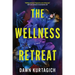 The Wellness Retreat