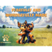 Fearfully and Wonderfully Made