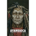 Ayahuasca: una Transformación a las Puertas de la Muerte - con una guía detallada de la ceremonia y de la integración