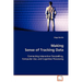 Making Sense of Tracking Data