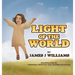 Light of the World