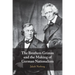 The Brothers Grimm and the Making of German Nationalism