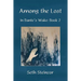Among The Lost