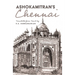 Ashokamitran's Chennai: Short stories