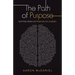 The Path of Purpose: Shifting from Destination to Journey