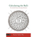 Calculating the Bazi: The Ganzhi/Chinese Astrology Workbook