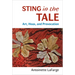 Sting in the Tale: Art, Hoax, and Provocation