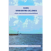 Cuba: Vivir entre ciclones: clima, mercancías y sostenibilidad