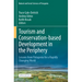 Tourism and Conservation-Based Development in the Periphery: Lessons from Patagonia for a Rapidly Changing World