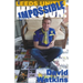 Leeds United, Mission: Impossible