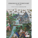 Chronicle of Tursun Bey (1422-1488)