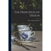 The Principles of Design
