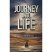 Journey into Life