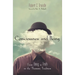 Consciousness and Being: From Being to Truth in the Thomistic Tradition