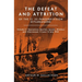 The Defeat and Attrition of the 12. Ss-Panzerdivision Hitlerjugend: Volume II: Operations Martlet, Epsom, Windsor and Charnwood 11 June-12 July 1944