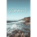 Sixteen Summers
