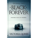 Black Forever (French)