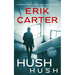 Hush Hush