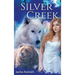 Silver Creek