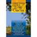 Living And Thriving With Lung Cancer