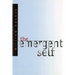 The Emergent Self