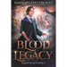 Blood Legacy