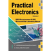 Practical Electronics (Volume I): 8085 Microprocessor & 8051 Microcontroller Laboratory Manual