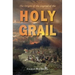 The Origin of the Legend of the Holy Grail: with an Account of some other Mediaeval Legends and Traditions