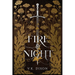 Fire & Night