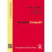 Steuern Kompakt