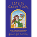 Leaving Crazy Town: My True Journey Through Severe Mental Illness Into Complete Mental Health.